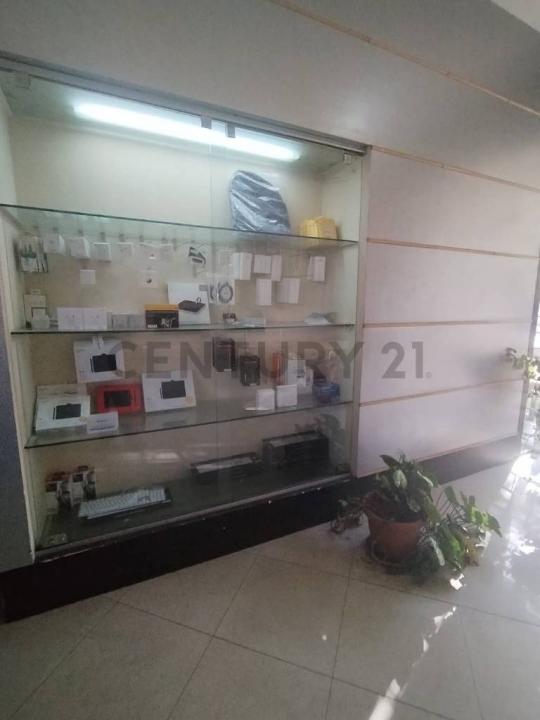 Este, Cochabamba 00000, Bolivia