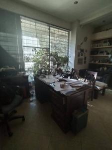 Este, Cochabamba 00000, Bolivia