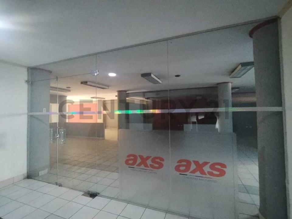 센트로, Cochabamba 00001, 볼리비아