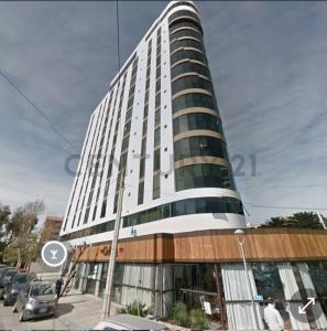 Norte, Cochabamba 00000, Bolivia