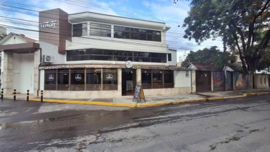 Este, Cochabamba 00000, Bolivia