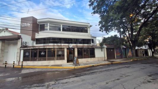 Este, Cochabamba 00000, Bolivia