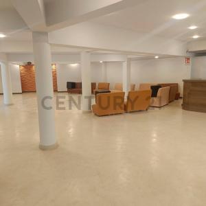 Este, Cochabamba 00000, Bolivia