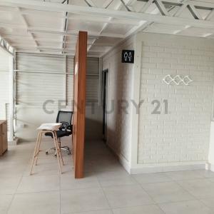 Oeste, Cochabamba, Bolivien