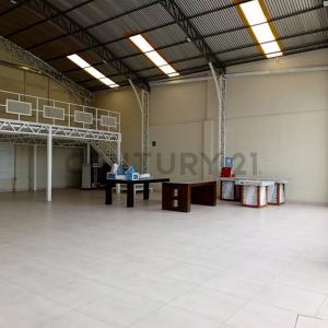 Oeste, Cochabamba, Bolivien