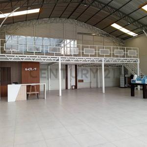 Oeste, Cochabamba, Bolivien