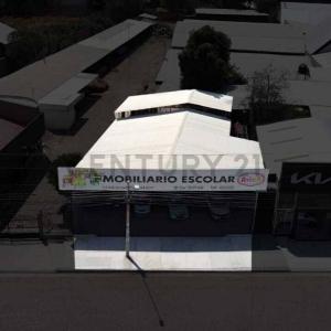 Oeste, Cochabamba 00001, Bolivia