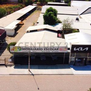 Oeste, Cochabamba 00001, Bolivia