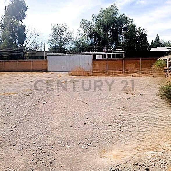 Oeste, Cochabamba 00001, בוליביה