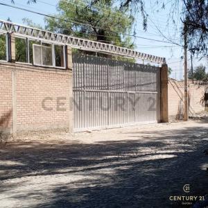 Oeste, Cochabamba 00001, בוליביה