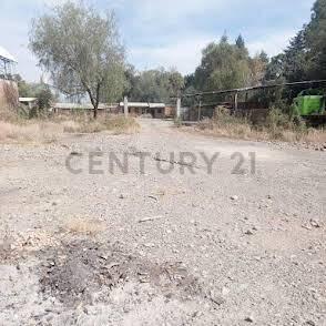 Oeste, Cochabamba 00001, בוליביה