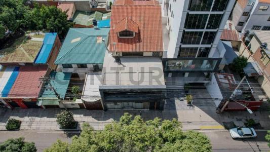 Este, Cochabamba 00000, Bolivien