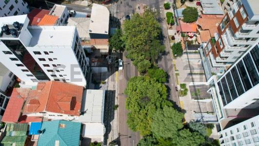 Este, Cochabamba 00000, Bolivien