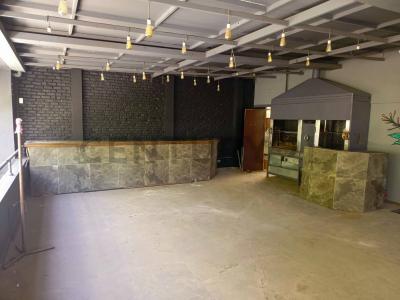 Este, Cochabamba 00000, Bolivien