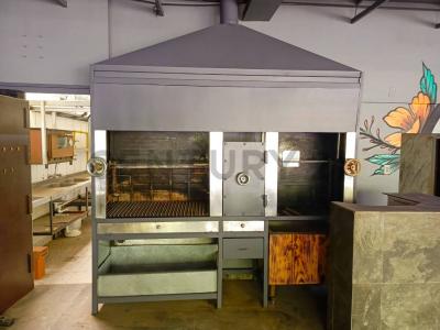 Este, Cochabamba 00000, Bolivien