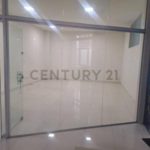 Este, Cochabamba 00000, Bolivia