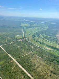Fuerte Olimpo, Alto Paraguay 00001, Paraguai