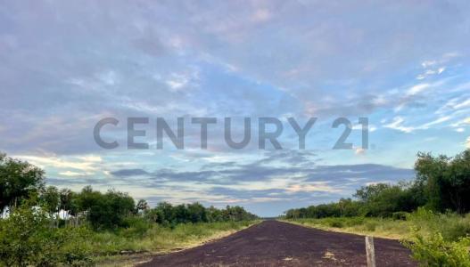 Fuerte Olimpo, Alto Paraguay 00001, باراغواي