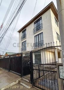 Este, Cochabamba 0000, Bolivia