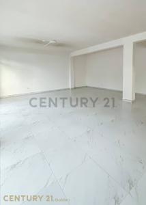 Este, Cochabamba 0000, Bolivia