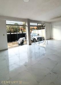 Este, Cochabamba 0000, Bolivia