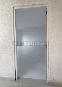 Este, Cochabamba 0000, Bolivia