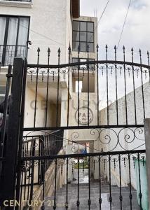 Este, Cochabamba 0000, Bolivia