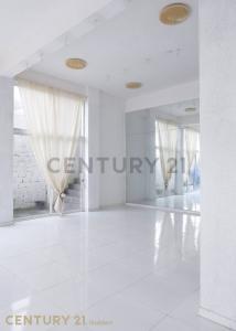 Este, Cochabamba 0000, Bolivia