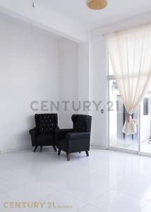 Este, Cochabamba 0000, Bolivia