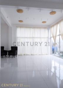 Este, Cochabamba 0000, Bolivia