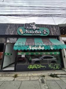 Norte, Cochabamba 00000, Bolivia