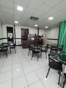 Norte, Cochabamba 00000, Bolivien