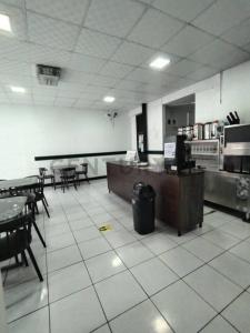 Norte, Cochabamba 00000, Bolivien