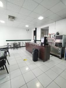 Norte, Cochabamba 00000, Bolivien