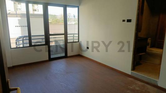 Este, Cochabamba 00000, בוליביה