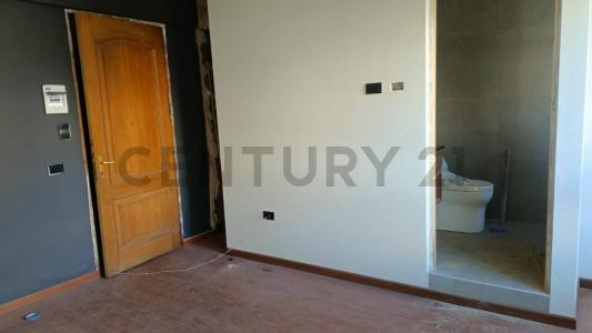 Este, Cochabamba 00000, בוליביה