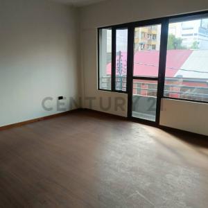 Este, Cochabamba 00000, בוליביה