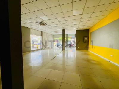 Este, Santa Cruz 0000, 玻利维亚