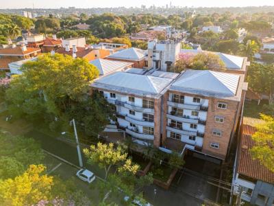 Manorá, Asunción 00001, 파라과이