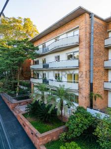 Manorá, Asunción 00001, Paraguay