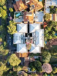 Manorá, Asunción 00001, Paraguay