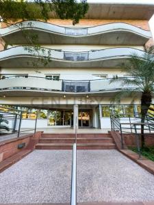 Manorá, Asunción 00001, Paraguay