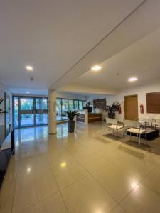 Manorá, Asunción 00001, Paraguay