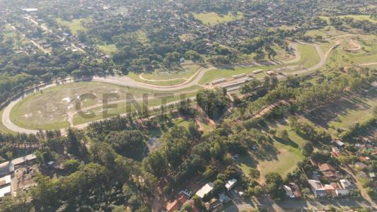 Capiatá, Central 00001, Paraguai