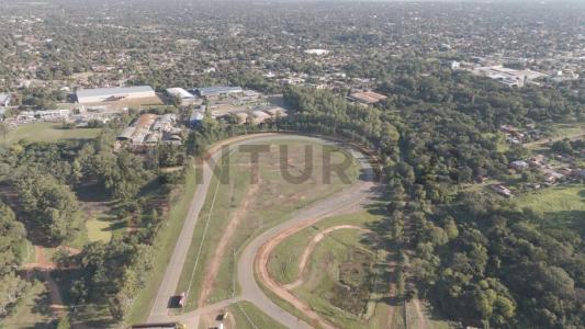 Capiatá, Central 00001, Paraguai