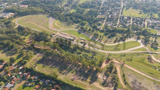 Capiatá, Central 00001, Paraguai