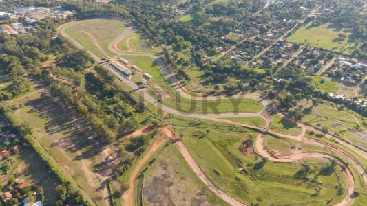 Capiatá, Central 00001, Paraguai