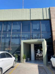 Mme. Lynch, Asunción 00001, 파라과이