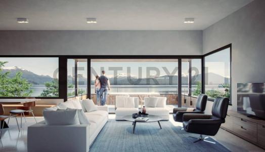 Blvd. Quetrihue 488, Villa La Angostura, Neuquén 00001, Argentina