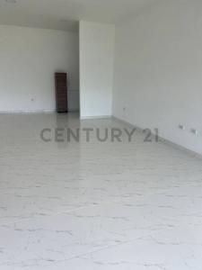 Urubo, Santa Cruz 00001, Bolivia